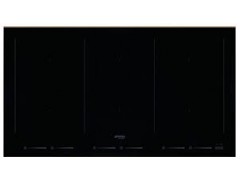 BẾP TỪ SMEG SIM693WLDR 535.64.169